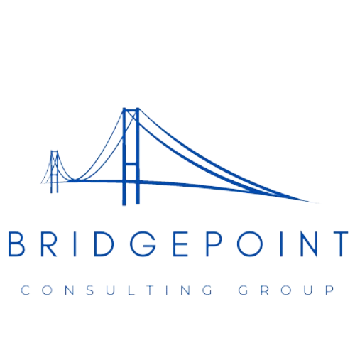 Bridgepoint Consulting Group